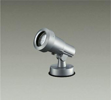 ���ͼ̿���DAIKO ����ŵ� ���դ��� LZ1�� LZA-90758