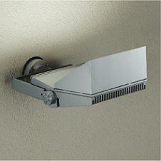 ͼ̿DAIKO ŵ ա LZA-90768