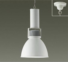 ���ͼ̿���DAIKO ����ŵ� ����ߥ��С� LZA-90981