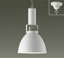 DAIKO ����ŵ� ����ߥ��С� LZA-90981 �̿�4