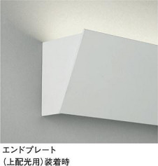 ���ͼ̿���DAIKO ����ŵ� ����ɥץ졼�ȡʾ��۸��ѡ� LZA-91315