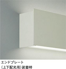 ���ͼ̿���DAIKO ����ŵ� ����ɥץ졼�ȡʾ岼�۸��ѡ� LZA-91316