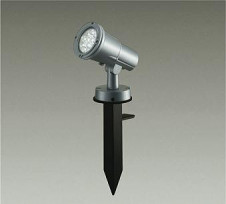 ���ͼ̿���DAIKO ����ŵ� ���ѥ��� LZA-91340