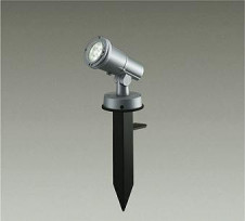 ���ͼ̿���DAIKO ����ŵ� ���ѥ��� LZA-91340