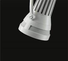 ���ͼ̿���DAIKO ����ŵ� �׸��ѡ��� LZA-91570