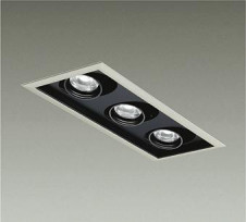 ͼ̿DAIKO ŵ  LZA-91992