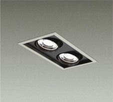 ���ͼ̿���DAIKO ����ŵ� ������ LZA-91994