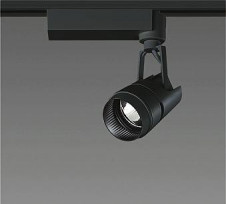 ���ͼ̿���DAIKO ����ŵ� �ա��� LZA-92033