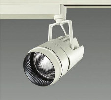 ���ͼ̿���DAIKO ����ŵ� �ա��� LZA-92035