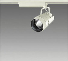 ���ͼ̿���DAIKO ����ŵ� �ա��� LZA-92037