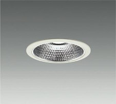 ͼ̿DAIKO ŵ ѡߥ顼ȿ LZA-92211