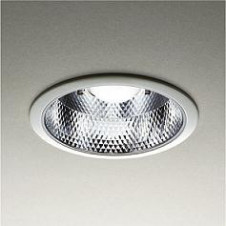 ���ͼ̿���DAIKO ����ŵ� �����ѡ��ߥ顼ȿ���� LZA-92212