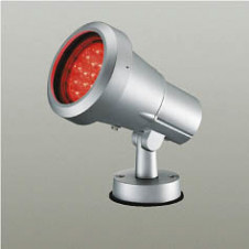 ���ͼ̿���DAIKO ����ŵ� ���顼�ե��륿�� LZA-92234