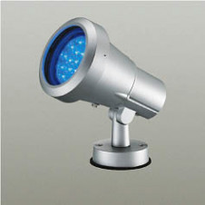 ͼ̿DAIKO ŵ 顼ե륿 LZA-92235