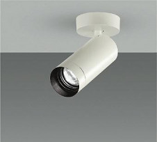 ͼ̿DAIKO ŵ ա LZA-92546