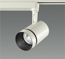 ���ͼ̿���DAIKO ����ŵ� �ա��� LZA-92562