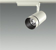 ���ͼ̿���DAIKO ����ŵ� �ա��� LZA-92563