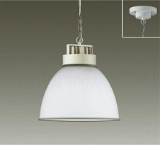 ���ͼ̿���DAIKO ����ŵ� �ѥ�ڥ��������� LZP-60801NW