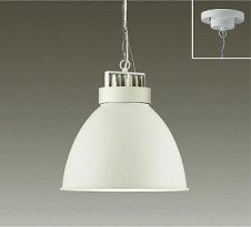 ���ͼ̿���DAIKO ����ŵ� �ѥ�ڥ��������� LZP-60801YW