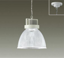 ���ͼ̿���DAIKO ����ŵ� �ѥ�ڥ��������� LZP-60803AW