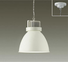 ���ͼ̿���DAIKO ����ŵ� �ѥ�ڥ��������� LZP-60803NW