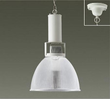 ���ͼ̿���DAIKO ����ŵ� �ڥ����� LZP-60830AW