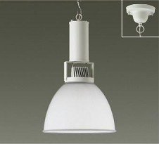 ���ͼ̿���DAIKO ����ŵ� �ڥ����� LZP-60830NW