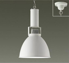 ���ͼ̿���DAIKO ����ŵ� �ڥ����� LZP-60830YW