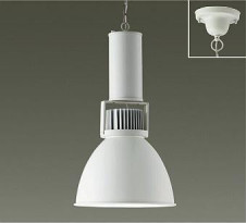 ���ͼ̿���DAIKO ����ŵ� �ڥ����� LZP-60831YW