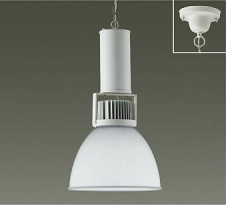 ���ͼ̿���DAIKO ����ŵ� �ڥ����� LZP-60832AW