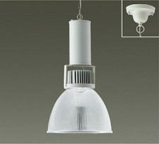 ���ͼ̿���DAIKO ����ŵ� �ڥ����� LZP-60832WW