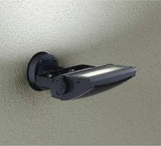 ���ͼ̿���DAIKO ����ŵ� �����ȥɥ����ݥåȥ饤�� LZW-91346WD