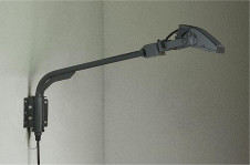 ���ͼ̿���DAIKO ����ŵ� �����ȥɥ����ݥåȥ饤�� LZW-91346WD