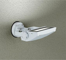 ���ͼ̿���DAIKO ����ŵ� �����ȥɥ����ݥåȥ饤�� LZW-91346WW