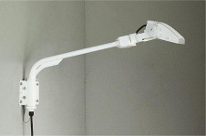 ���ͼ̿���DAIKO ����ŵ� �����ȥɥ����ݥåȥ饤�� LZW-91346WW