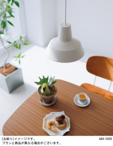 Panasonic �ڥ����ȥ饤�� LGB15021DZ �̿�1