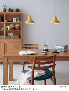 Panasonic �ڥ����ȥ饤�� LGB15021DZ �̿�2