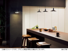 Panasonic �ڥ����ȥ饤�� LGB16034Z �̿�1