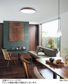 Panasonic �ڥ����ȥ饤�� LGB16086Z �̿�1