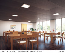 Panasonic ������󥰥饤�� LGB3110LE1 �̿�1