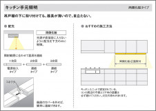 Panasonic ���ܾ��� LGB51015LG1 �̿�5
