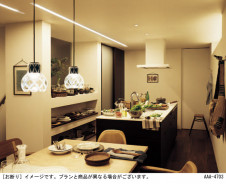 Panasonic ���ܾ��� LGB51062LG1 �̿�2