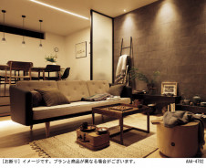 Panasonic ܾ LGB51072LG1 ̿1