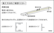 Panasonic 󥰥饤 LGB51175LG1 ̿5