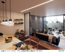 Panasonic ������󥰥饤�� LGB51177LG1 �̿�1