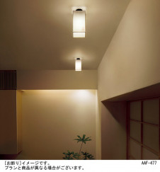 Panasonic 󥰥饤 LGB58083Z ̿1