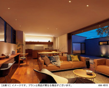 Panasonic ������饤�� LGB77202LB1 �̿�2