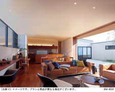 Panasonic ������饤�� LGB77202LB1 �̿�3