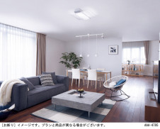 Panasonic 󥰥饤 LGBX3139 ̿1