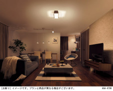 Panasonic 󥰥饤 LGBX3139 ̿2